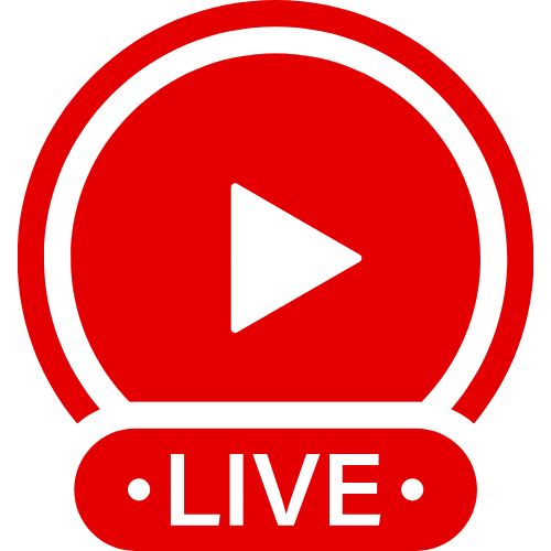 Vpyeur House | Live Webcam Shows & Interactive Adult Entertainment